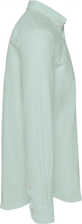 Immagine prodotto Kariban Oxford (S)