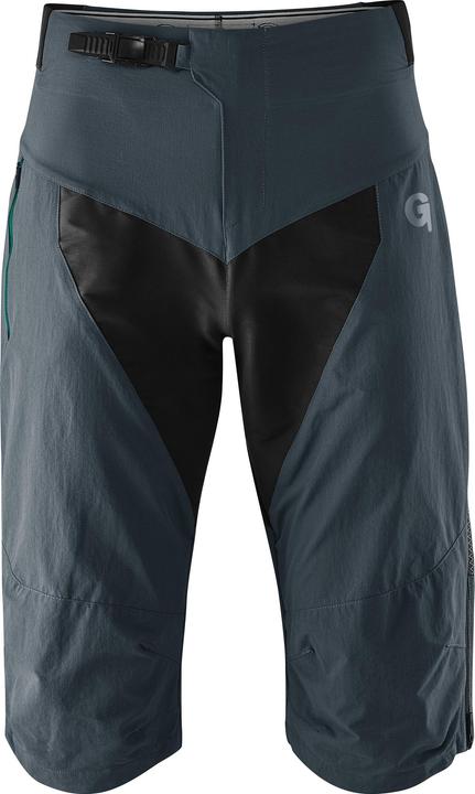 Produktbild Gonso Rasass (XL)