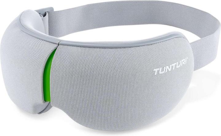 Immagine prodotto Tunturi Augenmassagegerät EM50