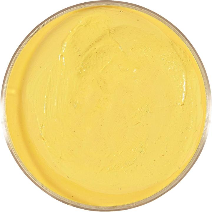 Produktbild Widmann Make Up