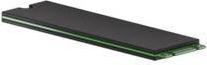 Image du produit HP SSD 256GB PCIe NVMe Value (256 Go, M.2 2280)