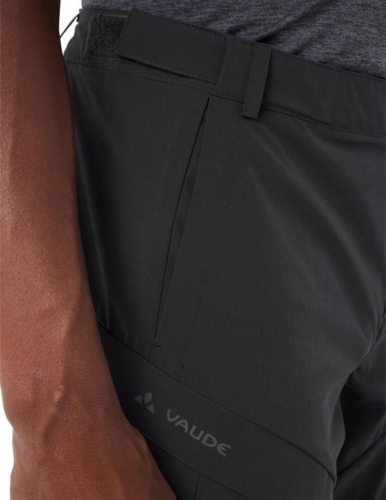 Produktbild Vaude Tamaro Base Pants (L)
