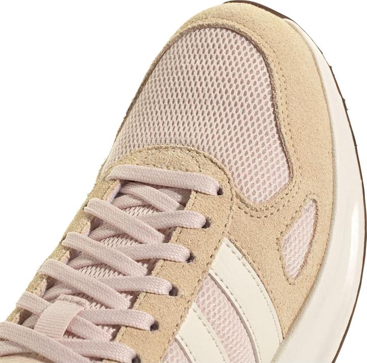 Image du produit Adidas Run 84 (40)