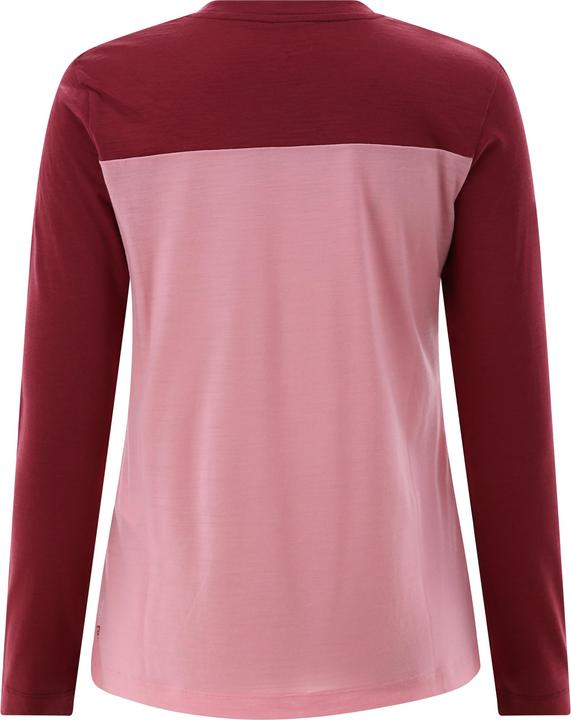 Actual product image CMP Campagnolo Kildar (34, XXS)