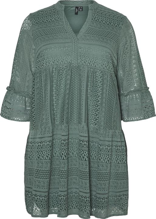 Immagine prodotto Vero Moda Tunica (50)