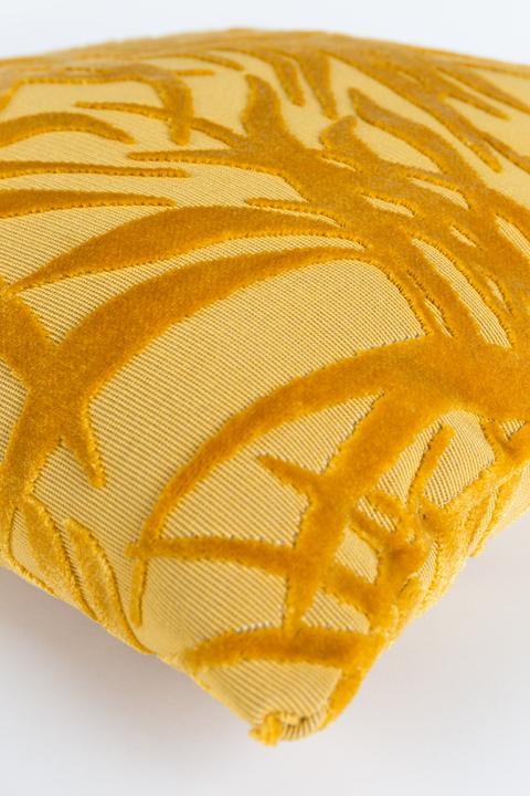 Produktbild Zuiver Miami (45 x 45 cm)