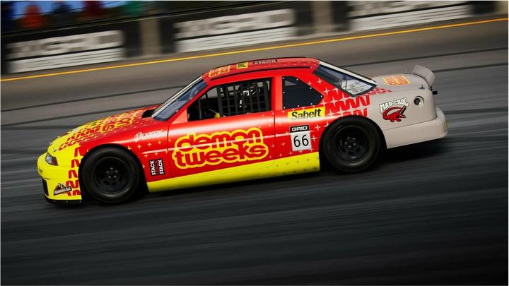 Immagine prodotto EA Games Madden NFL 23 (Xbox Series X, DE)