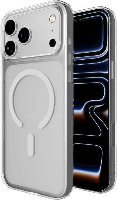 Produktbild Puro Schutzhülle (Apple iPhone 17 Pro Max)