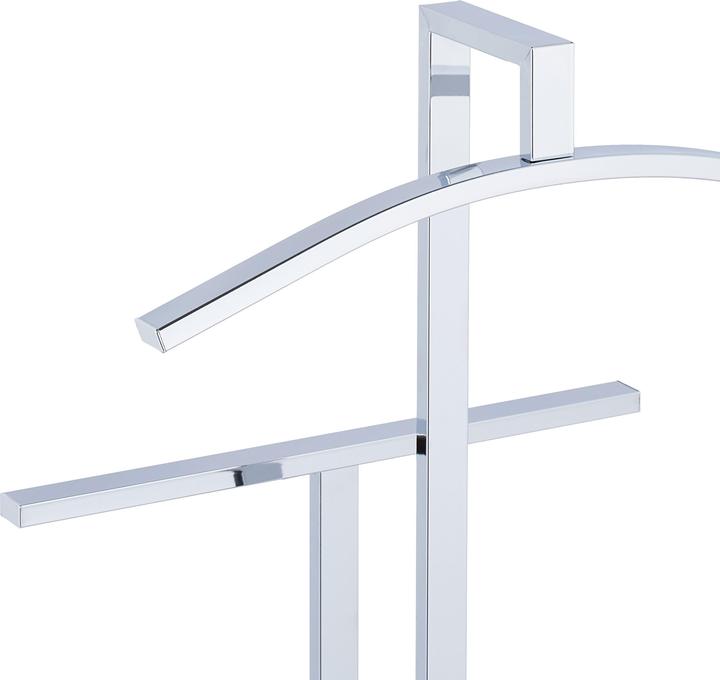 Actual product image Relaxdays Valet