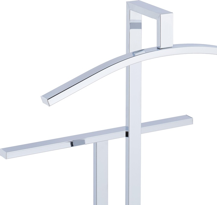 Actual product image Relaxdays Valet