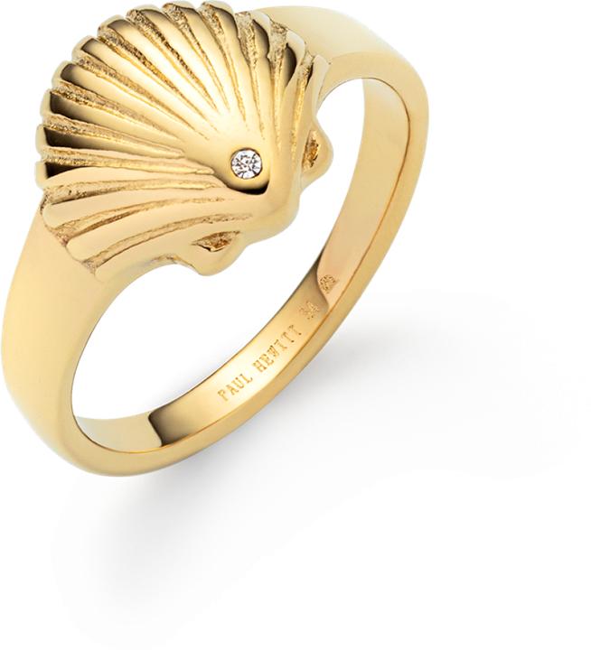 Produktbild Paul Hewitt PH-JE-1823-56 (56)