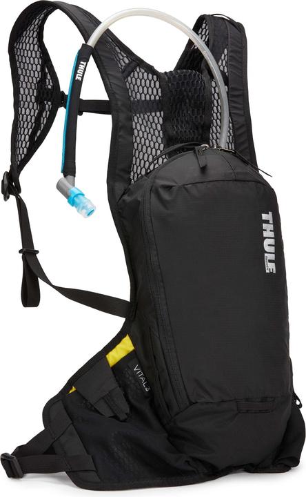 Actual product image Thule Vital 3 litre backpack with hydration bladder (3 l)