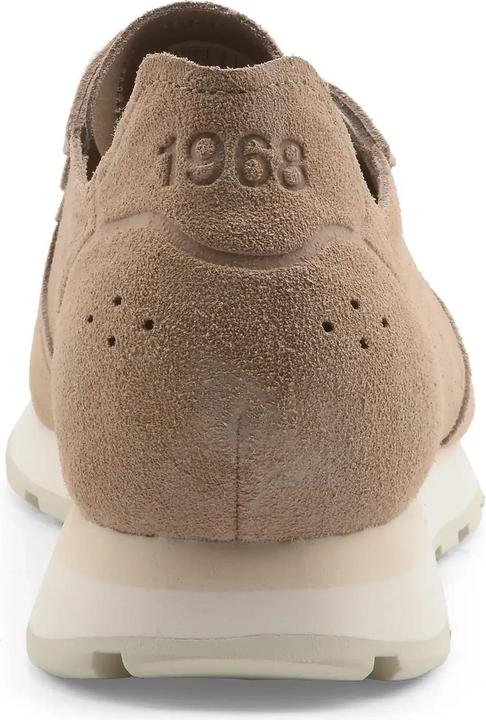 Image du produit Sun 68 Tom Raw Edge (41)