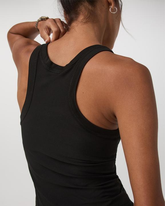 Produktbild Vuori Energy Racerback (M)