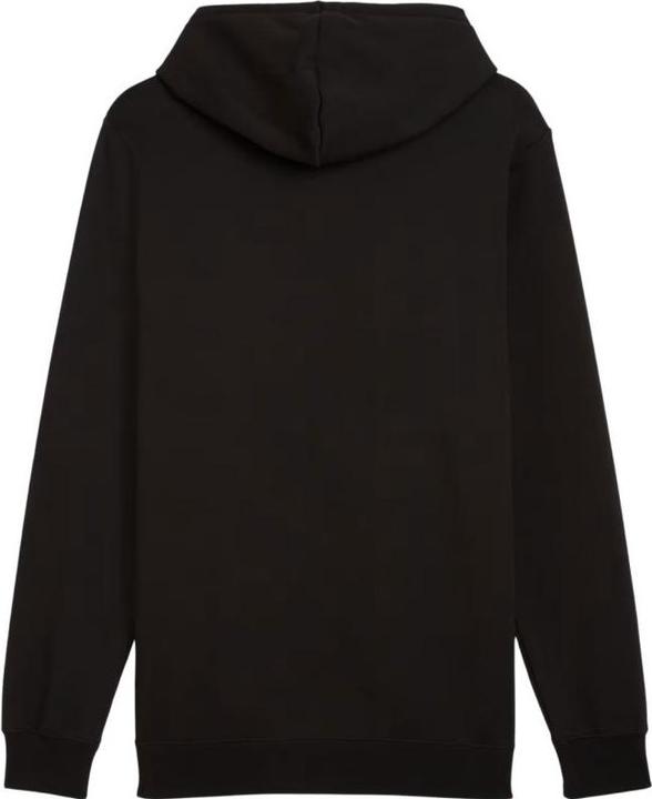 Actual product image Puma Ess Logo Lab Hoodie (XL)