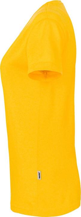 Produktbild Hakro V-Shirt MIKRALINAR® (M)