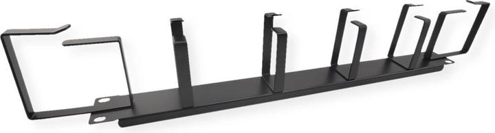 Immagine prodotto Value 19"-Frontplatte, 6 Ösen Typ G