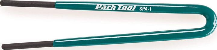 Produktbild Park Tool Zapfenschlüssel SPA-1