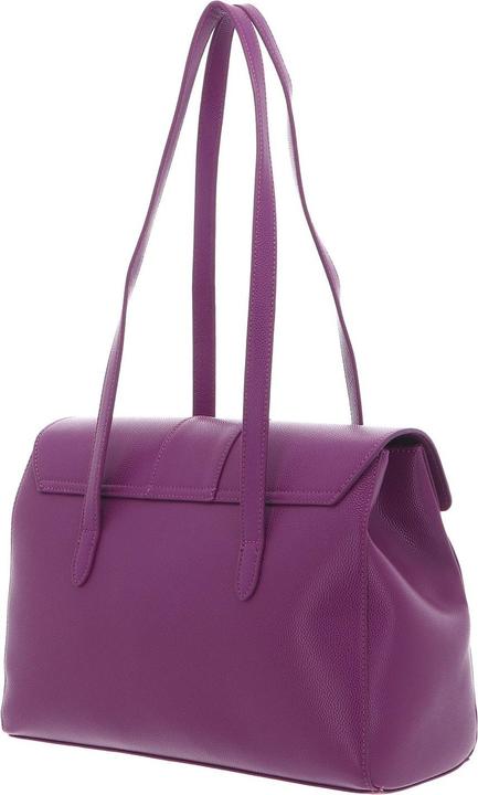 Produktbild Valentino Divina Satchel