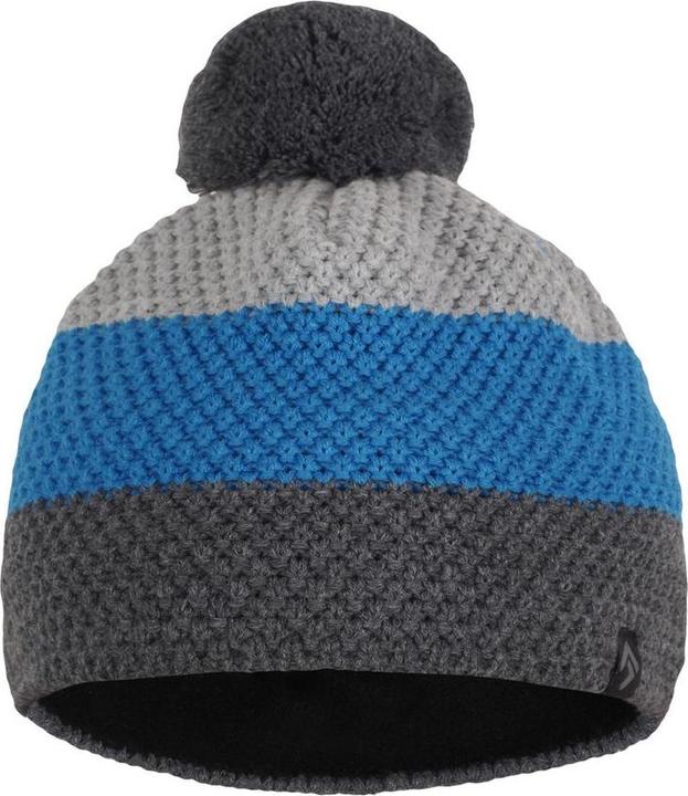 Actual product image Directalpine Cap BAFFIN (M)