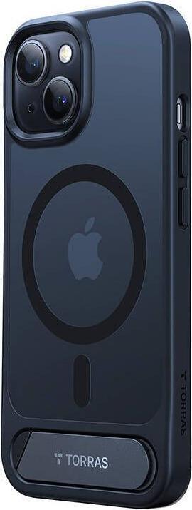 Immagine prodotto Torras UPRO Pstand iPhone 15 Pro (Apple iPhone 15 Pro)