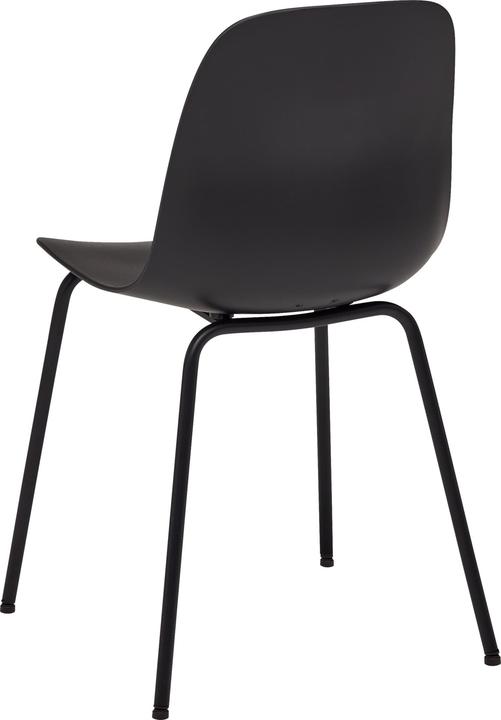 Image du produit micasa Ricci