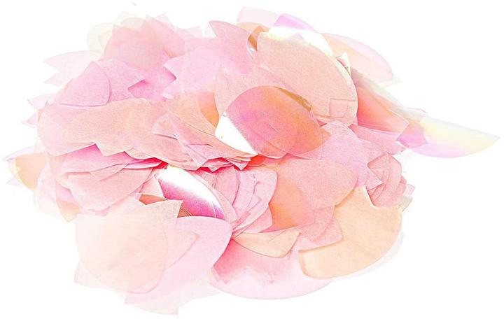 Rico Design Kirschblüten (1 Stück)
