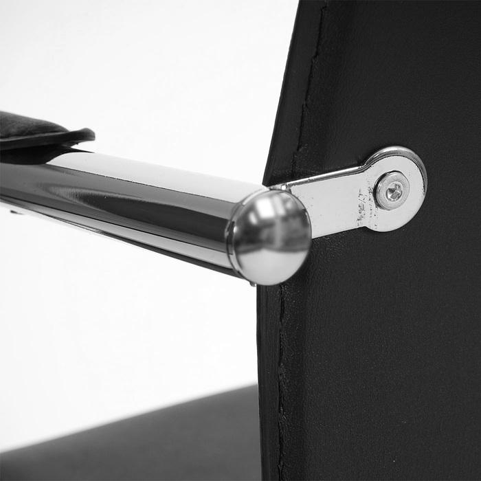 Image du produit Swisshandel24 6x Samara