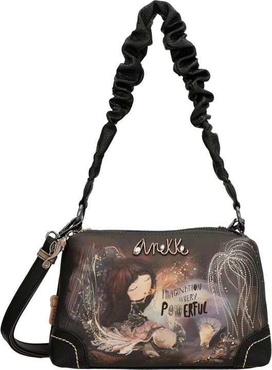 Immagine prodotto Anekke Borsa a tracolla Dreamverse 26 cm