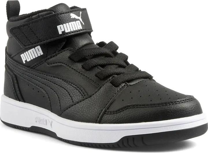 Image du produit Puma Rebound V6 Mid WTR AC+ PS (33)