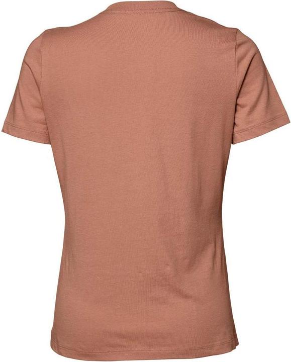 Immagine prodotto Bella Canvas Tshirt in jersey rilassata (L)