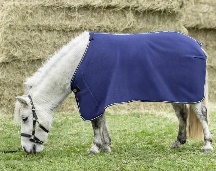 Produktbild Usg Fleecedecke für Pferde