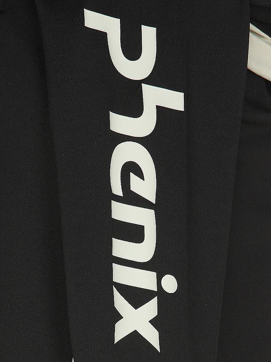 Produktbild Phenix Zipshirt (48)