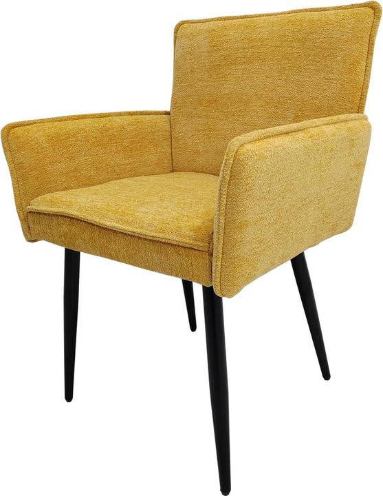 Image du produit HTI-Living Stuhl Mesilla