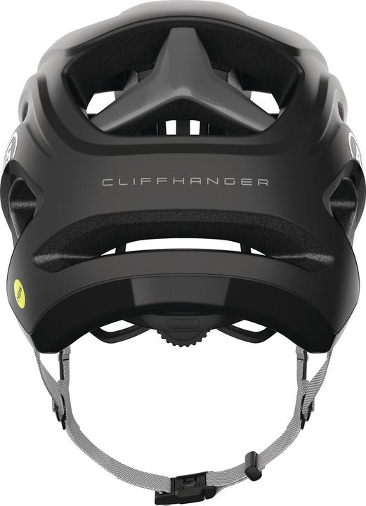 Produktbild Abus CliffHanger MIPS (57 - 61 cm)
