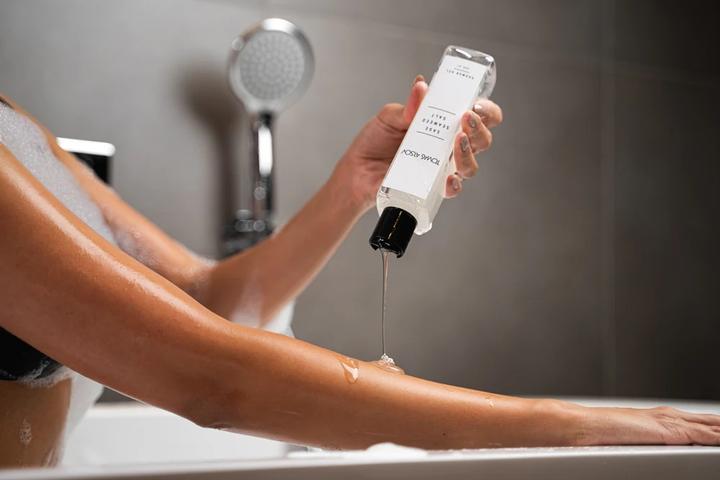 Produktbild Tomas Arsov Sage Seaweed Salt (200 ml)