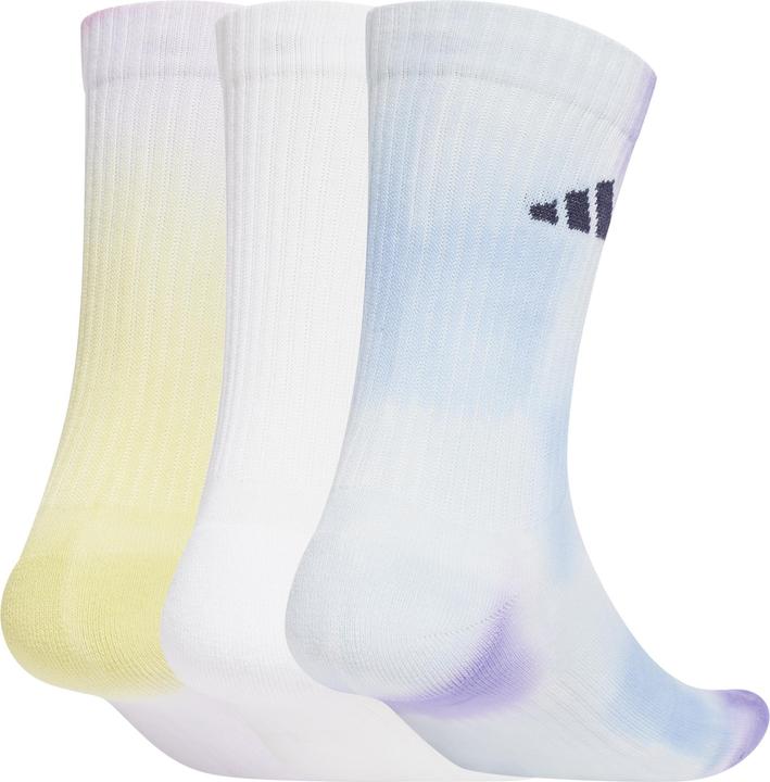 Produktbild Adidas Tie Dye (x3) (30)
