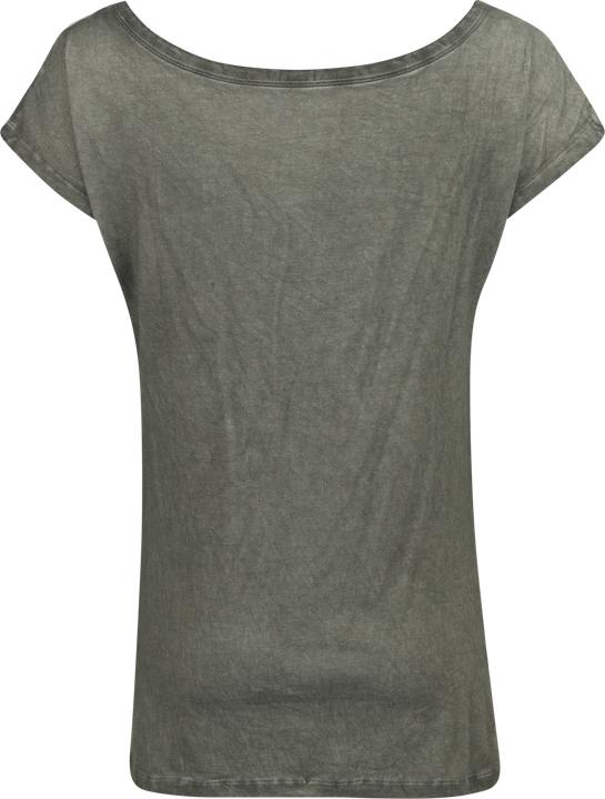 Produktbild Slytherin (XL)