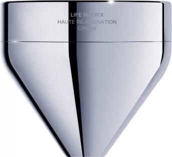 Image du produit La Prairie Life Matrix Haute Rejuvenation Crème (50 ml, Crème de jour)