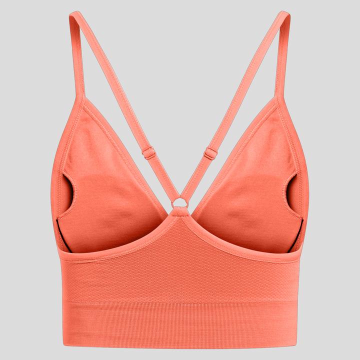 Actual product image Odlo Seamless 2.0 (L)