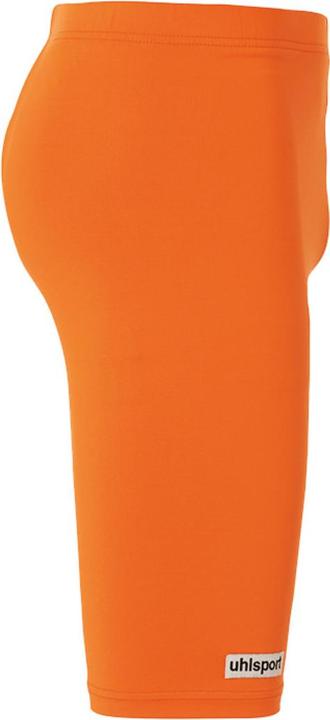 Immagine prodotto Uhlsport Distinction Color (M)