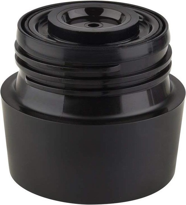 Actual product image Emsa Travel Mug (0.36 l)