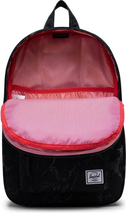 Produktbild Herschel Settlement Mid-Volume Backpack (17 l)