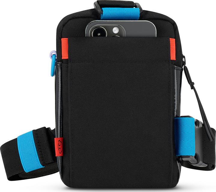 Produktbild Johnny Urban Brusttasche Lex