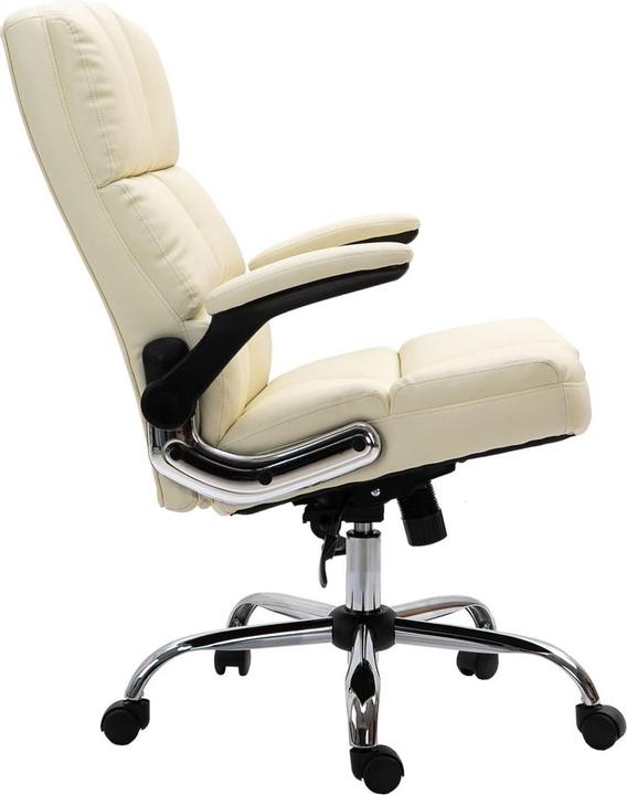 Actual product image Jamb Castle extra thick padding (50 - 60 cm)