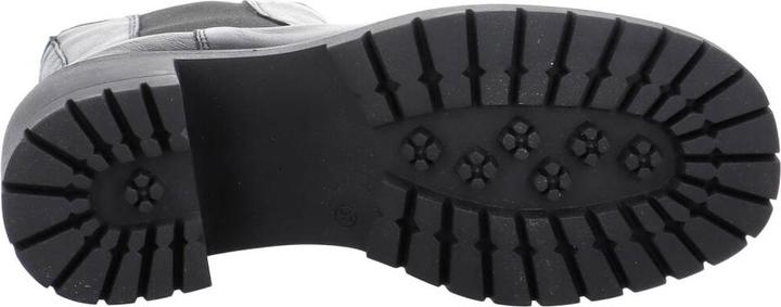 Image du produit Apple Of Eden Bottines (41)