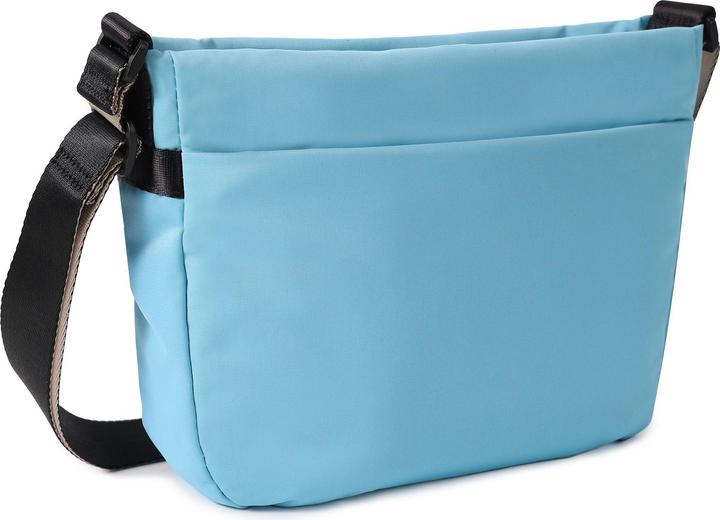 Immagine prodotto Hedgren Nova Gravity borsa a tracolla 25 cm