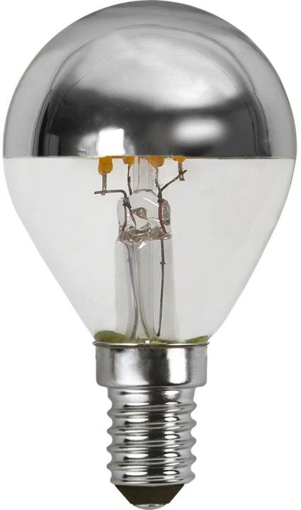 Produktbild Star Trading Lampe Top Coated (E14, 250 lm, 1x)