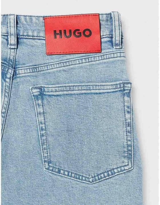 Produktbild HUGO Gatora Jeanshose (W30/L32)