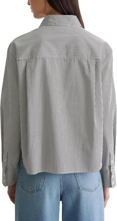 Immagine prodotto Marc O'Polo M00081342021 (36)